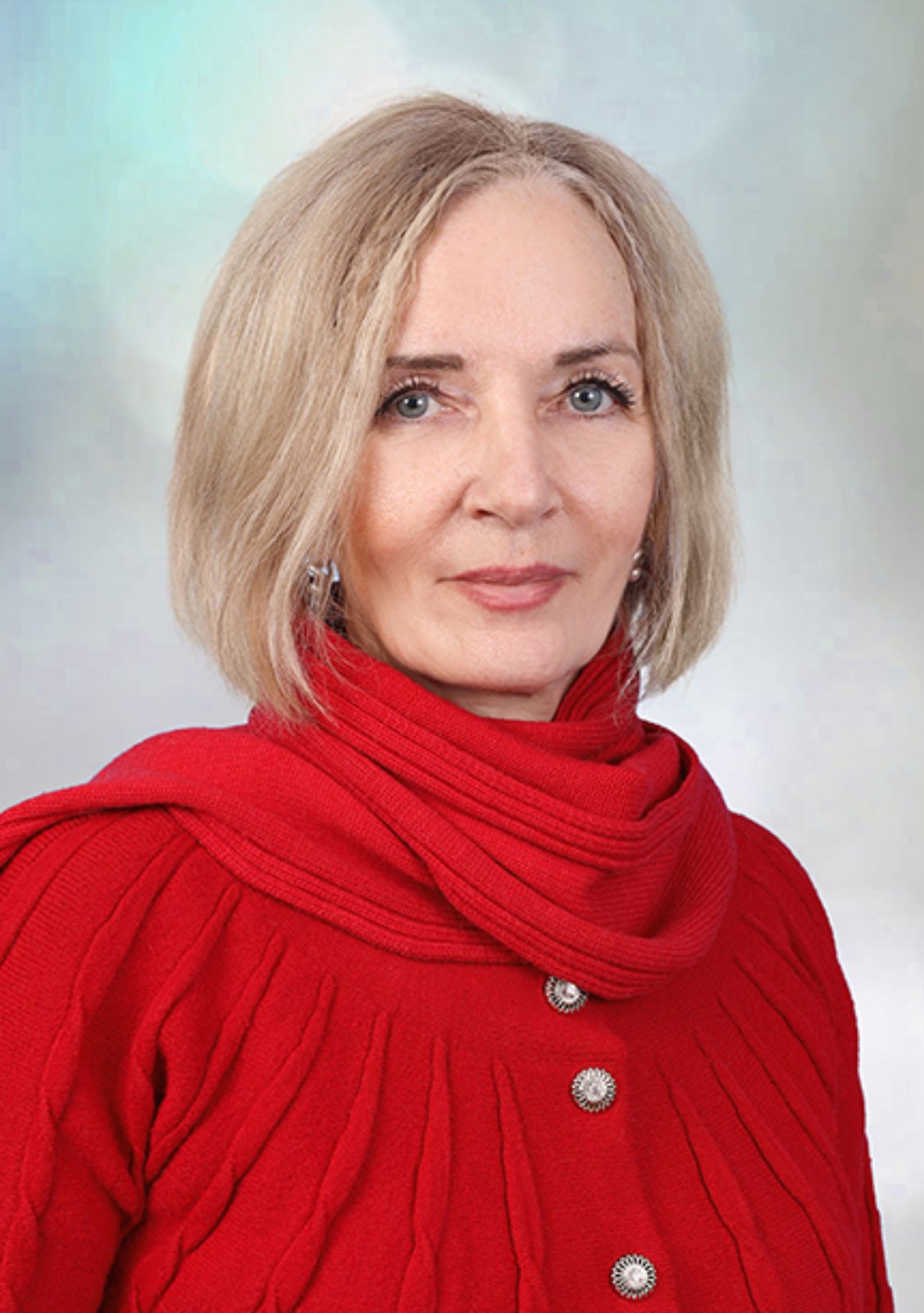 Учитель музыки Багирова Марина Владимировна.